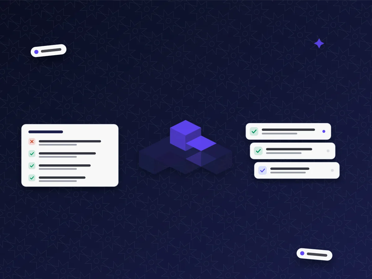 1win apk: файл приложения и его установка