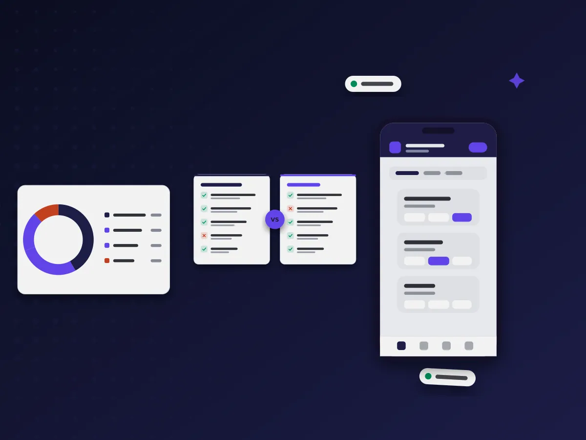 1win app: приложение против мобильной версии