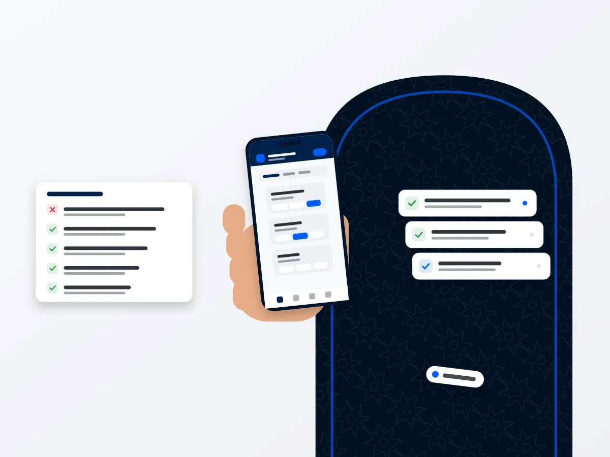 1win скачать на айфон: установка на iPhone и iPad